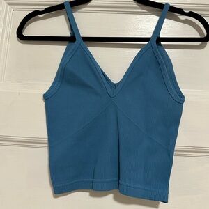 FP Movement Tank Top